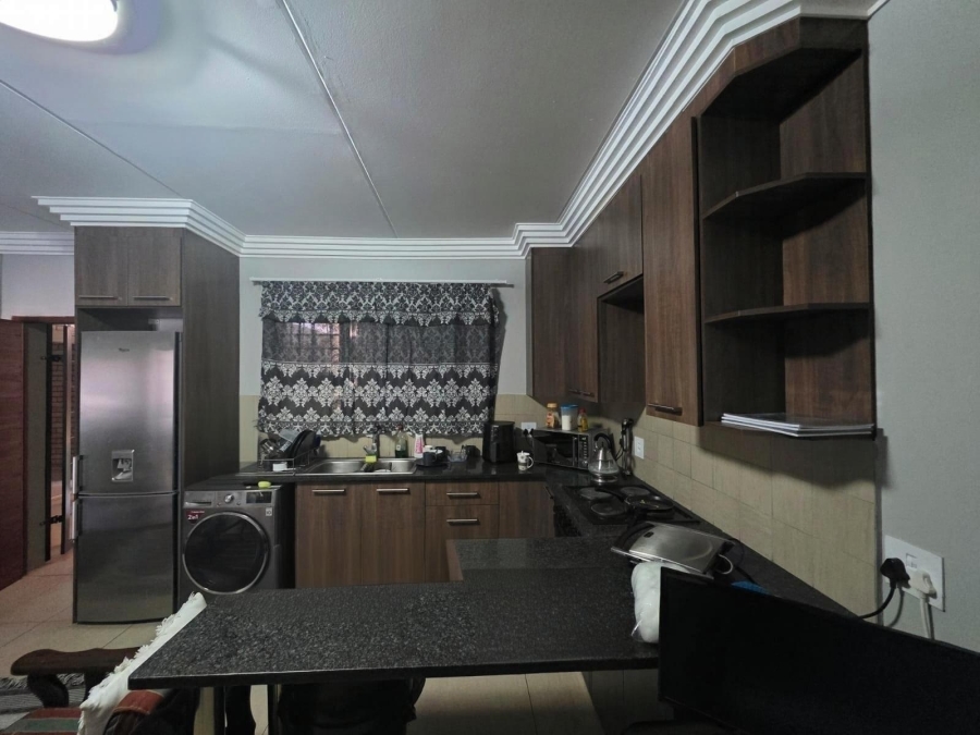 1 Bedroom Property for Sale in Die Bult North West